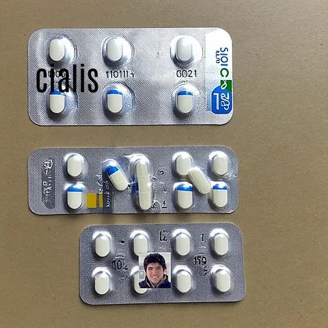 Acheter cialis au portugal